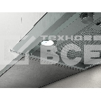 Встраиваемая вытяжка ELICA BOXIN LX/IX/A/60-PRF0114760A, 60 см, 1000 м3/ч, нержавеющая сталь, фото6