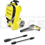 Минимойка Karcher K 3 Compact *EU, фото7