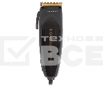 Машинка для стрижки Endever Sven 970, чёрный, фото4