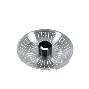 Соковыжималка для цитрусовых Steba ZP 2