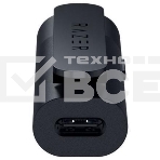 Микрофон Razer Seiren BT, фото7