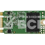 Накопитель SSD Transcend MTS420, 480GB, M.2, SATA III, R/W 530/480, фото2