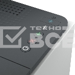 Принтер лазерный HP LaserJet M211dw (9YF83A), A4, ч/б, печ. до 29 стр/мин., 600 x 600 dpi, USB, RJ-45, Wi-Fi, Air Print, Mopria, фото13