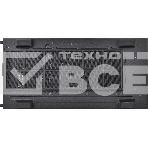 Компьютерный корпус Thermaltake V350 TG ARGB AIR черный без БП ATX 2x120mm 2x140mm 2xUSB2.0 1xUSB3.0 audio bott PSU, фото31
