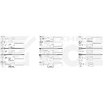 Жало паяльное Quick QSS960-T-3CM микроволна, фото 1