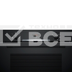 Духовой шкаф электрический Bosch HBA534EB0 черный, встраиваемый, фото5