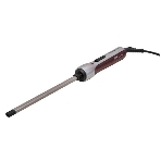 Щипцы для завивки волос Polaris PHS 2095K фуксия, 7-10 мм, 200 °C, 1 режим, фото8