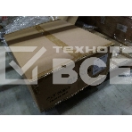 Кулер ID-COOLING. SE-214-XT черный 120мм алюминий+медь 1500rpm 27db 4-pin 180W 150мм, фото6