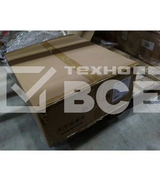 Кулер ID-COOLING. SE-214-XT черный 120мм алюминий+медь 1500rpm 27db 4-pin 180W 150мм