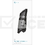 Подставка Redline P5 DE черный для: PlayStation 5 (УТ000024648), фото5