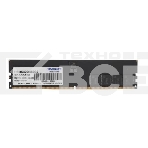 Оперативная память Patriot Signature, DDR5, 32GB (1x32 GB), 4800 MHz, CL40, фото2