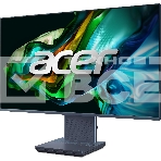 Моноблок Acer Aspire S32-1856 31.5