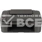 МФУ струйный Canon PIXMA TS3440 (4463C007), A4, цветной, печ. 7.7 стр/мин (ч/б) 4 стр/мин (цвет), 1200 x 4800 dpi (принтер) 600x1200dpi (сканер), USB, Wi-Fi, Air Print, Mopria, фото17