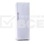 Морозильная камера Hotpoint HFZ 5171 W, белый, 250л, 5 ящиков, фото15