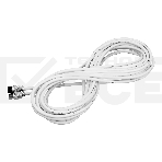 Блок автоматического запуска ENERGOMATIC PS-115 Denzel, фото4