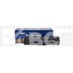 Картридж PL-055H для принтеров Canon i-SENSYS LBP664Cx/LBP663Cdw/MF746Cx/MF744Cdw/MF742Cdw Голубой 5900 копий ProfiLine, фото2