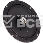 Колонки автомобильные Kicx SL-165 100Вт 91дБ 4Ом 16.5см (6 1/2дюйм) (ком.:2кол.) коаксиальные двухполосные, фото6