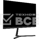 Монитор 27