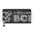 Аккумуляторная батарея C11-ME301T для планшета ASUS MeMo Pad ME301T 3.75V 19Wh, фото2