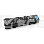 Аккумуляторная батарея Amperin для ноутбука Toshiba Satellite C800 11.1V 4400mAh (49Wh), фото 1