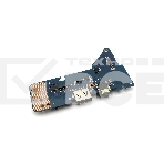 Допплата для Asus UX434DA, фото 1