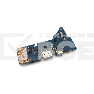 Допплата для Asus UX434DA