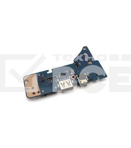 Допплата для Asus UX434DA