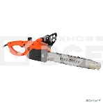 Электрическая цепная пила Patriot ESP 1614 1500Вт дл.шин.:14