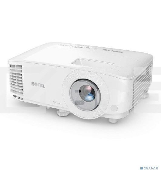 Проектор BenQ MW560 WHITE
