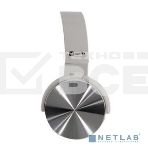 Гарнитура Harper Bluetooth HB-217 белый, фото11