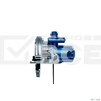 Циркулярная пила Bosch GKS 140 06016B3020, фото10