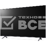 Телевизор LG 86
