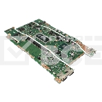 Материнская плата для Asus X409FL 8G/I5-8265U, фото4