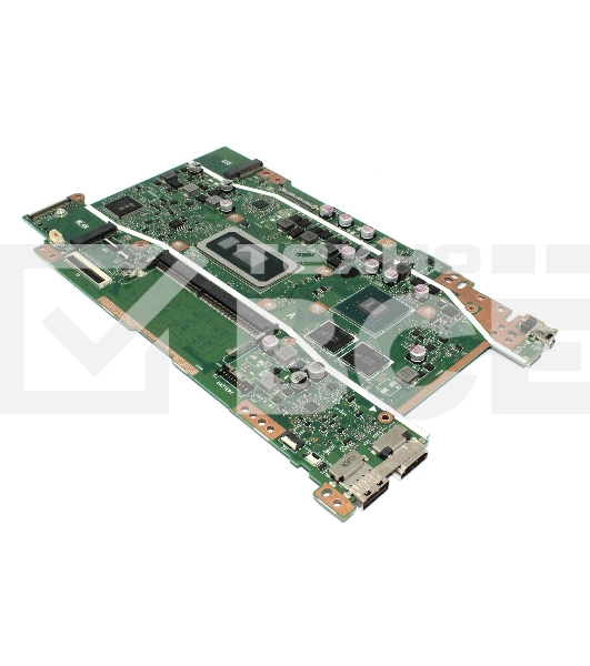 Материнская плата для Asus X409FL 8G/I5-8265U