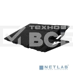 Теплоотводящая подставка Zalman ZM-NS2000 для ноутбуков 17“, размеры: 375 x 275 x 26.7 ~ 51.3 mm, интерфейс: USB2.0 x 3, USB Input x 1, вентилятор 200мм, фото2