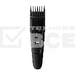 Машинка для стрижки Philips HC3510/15, фото21