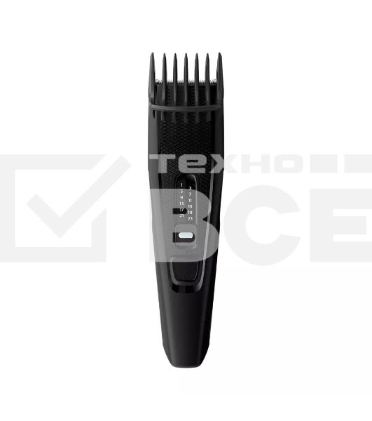 Машинка для стрижки Philips HC3510/15