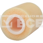 Ролик отделения Canon iR Adv 6055/6075/6255/6265/6275/8085/8105/8205/C5058/5068/5800/5870/6800/6870/7055 (FC5-2528), фото2