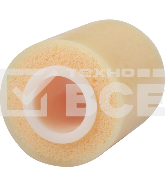 Ролик отделения Canon iR Adv 6055/6075/6255/6265/6275/8085/8105/8205/C5058/5068/5800/5870/6800/6870/7055 (FC5-2528)