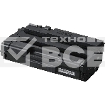 Картридж лазерный SP 330L черный SP330DNw/SP230SN/SP230SFN (3.5K), фото4