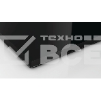 Варочная поверхность Bosch PKN651FP2E черный, фото6