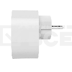Розетка Xiaomi Smart Plug 2 EU, фото3