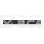 Коммутатор PoE+ Zyxel GS1100-10HP, 8xGE PoE+, 2xSFP, настольный, бесшумный, бюджет PoE 130 Вт, фото2