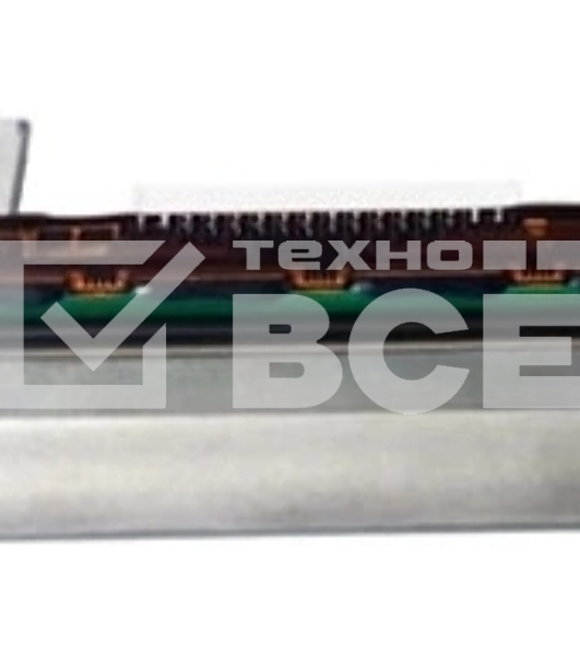 Печатающая головка для принтеров TSC серии TE200