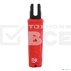 Токовые клещи UNI-T UT256, фото3