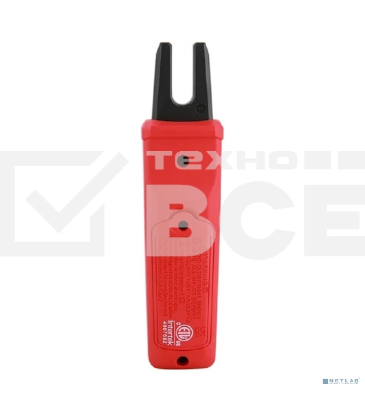 Токовые клещи UNI-T UT256
