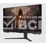 Монитор 32