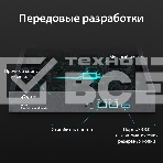 Контроллер TP-Link Omada hardware Controller OC300, 2 gigabit ethernet ports, 1 USB 3.0 port, managed up to 500 Omada Access Points/Switch/Gateway, support batch configuration, firmware upgradation, intelligent network monitoring and captive portal, easy , фото6