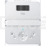 Проектор Cactus CS-PRC.04WT.WUXGA-A LCD 3200Lm (1920x1080) 2000:1 ресурс лампы:30000часов 1xUSB typeA 1xHDMI 1.35кг, фото5