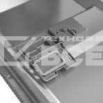 Встраиваемая посудомоечная машина Maunfeld MLP4249G02 Light Beam, фото19